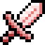 pene
