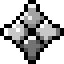 [COS]