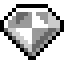 [COS]