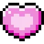 [BLSS]