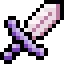 [LOOT]