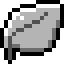 Clan Badge