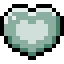 [nerd]