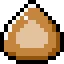 [POOP]