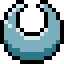[FISH]