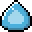 [goog]
