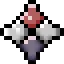 [Vamp]