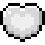 [idle]