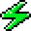 die
