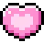 [love]