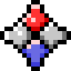 BOW