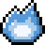 clan badge