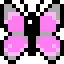[WING]