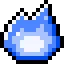 [LOOT]