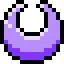 [VOID]