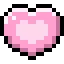 [ﬂuﬀy]