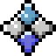 [CORE]
