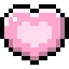 [PINK]
