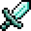 [HERO]