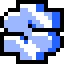 [BLOX]