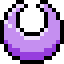 D4RK