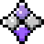 [MAGE]