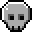 UND