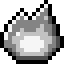 [Null]