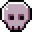 [ᵇᵒᵒᵐ]