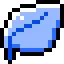 [FM]