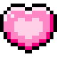 ʚ ɞ