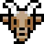 [GOAT]