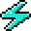 [CODE]