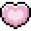 星野