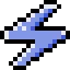 [Rêv]
