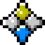 [VEN]