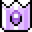 [VOID]
