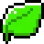 [F2P]