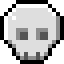 coffin