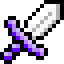 Guild icon