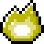 [STEL]