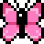 [ʚଓ]