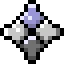 [xan]
