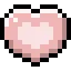 [luvr]