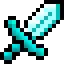 [SWRD]
