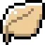 [hero]