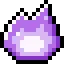 [PKMD]