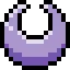 [VOID]