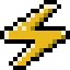 [GOD]