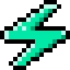 [NULL]